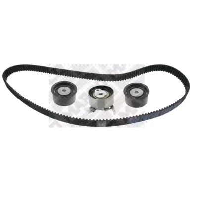 Image de MAPCO 23725/D Kit de distribution 169 OPEL: Calibra A, Vectra B Berline, Omega DAEWOO: Rezzo, Nubira Berline