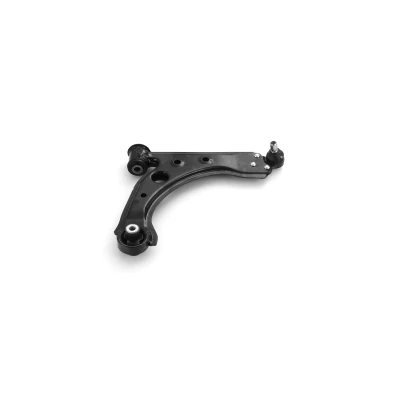 Image de SKF VKDS 322021 B Bras de suspension avec graisse synthétique rotule barre oscillant transversal FIAT: BRAVO 2, Stilo 3/5 portes