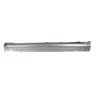 Image de BLIC 6505 06 5023011K Bas De Caisse gauche OPEL: Meriva A, Corsa C 3/5 portes