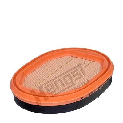 Image de HENGST FILTER E1669LS Filtre à air secondaire