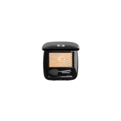 Image de Sisley Les Phyto Ombres N40 Glow Pearl Oogschaduw 1.5 gr