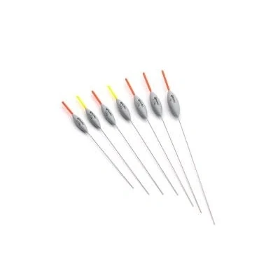 Image de Guru Flotteur Canne Wire Bobbie Maat : 0.40g