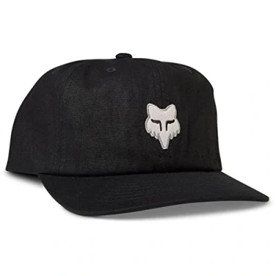 Image de Fox Racing Alfresco Adjustable Hat