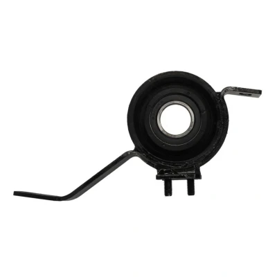 Image de BTA G9F004BTA Suspension, arbre de cardan FIAT: Freemont