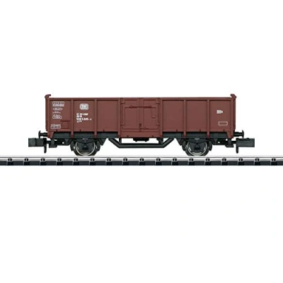 Image de Märklin 18088 MiniTrix Hobby N Chariot de Gueters la DB