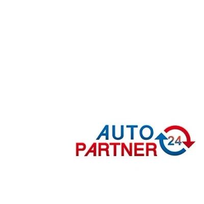 Image de MAPCO 240711E Courroie Poly V 711 4 EPDM (éthylène propylène diène caoutchouc) FORD: Transit Mk5 Van, Сamion à Plateau/Сhâssis, MONDEO 3