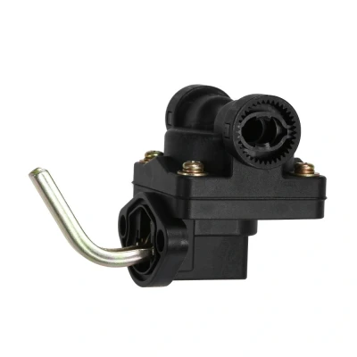 Image de Nouveau remplacement de pompe à carburant pour moteurs Kohler série K K241 K301 K321 K341 10 12 14 16 hp