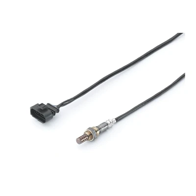 Image de VDO A2C59513189Z Sonde lambda 4 AUDI: A4 B5 Berline, A6 C5 Avant, VOLKSWAGEN: Polo III 3/5 portes, Passat Break