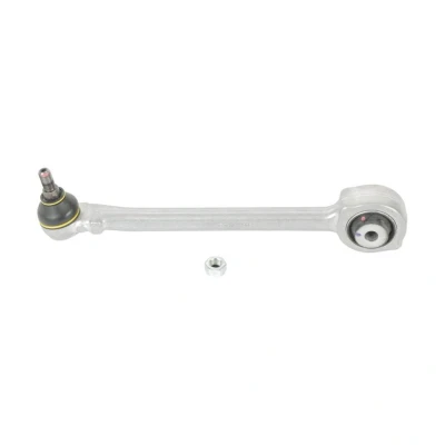 Image de MOOG ME TC 13773 Bras de suspension inférieur, avant, des deux côtés l&#039;essieu avant barre oscillant transversal MERCEDES BENZ: GLK