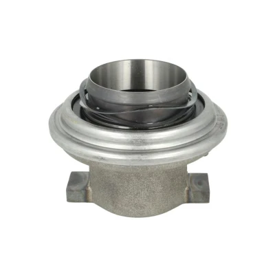 Image de Butée de débrayage VALEO 830092