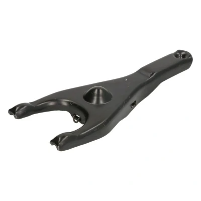 Image de SASIC 5406004 Fourchette de débrayage, embrayage HYUNDAI: Matrix, Getz, KIA: RIO 2