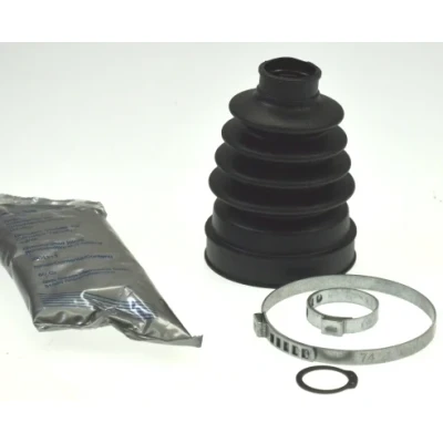 Image de LÖBRO 305842 Soufflet De Cardan 94,50 NBR (caoutchoucs nitrile) CITROËN: DS3 3 portes, C3 II, II Van / 3/5 portes