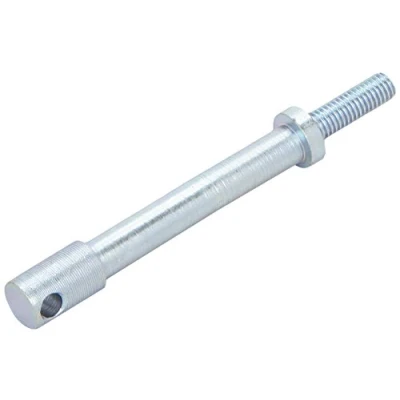Image de FA1 135 973 Boulon, système d&#039;échappement M8