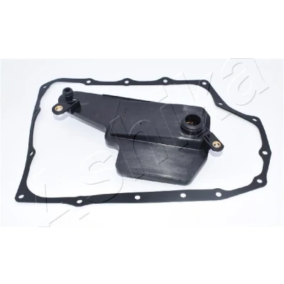 Image de ASHIKA FTA075 Kit de filtres hyrauliques, transmission automatique MAZDA: CX 5 I, 6 Berline, 3