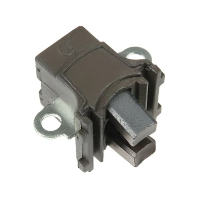 Image de AS PL ABH6005 Porte balais