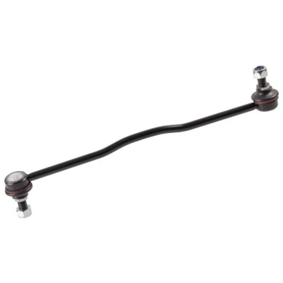Image de FEBI BILSTEIN 33776 Biellette de barre stabilisatrice OPEL: Vectra C CC, Berline, Signum VAUXHALL: Mk2 CC