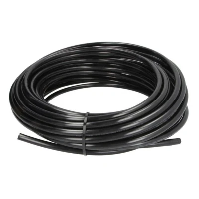 Image de Conduite de carburant ENGITECH ENT120062