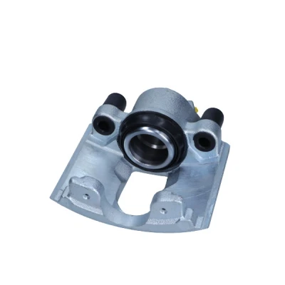 Image de MAXGEAR 82 0804 Étrier de frein Acier Essieu avant droit, devant l&#039;essieu FORD: FIESTA 5, 4, KA 3 portes
