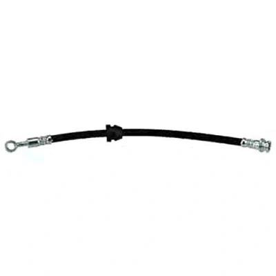 Image de DELPHI LH7274 Flexible De Frein 363 CHEVROLET: Spark