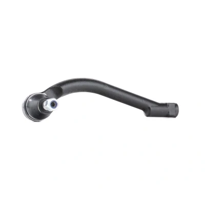 Image de TRW JTE2150 Rotule de direction M14x1,5 KIA: cee‘d I 5 portes, Break, Pro 3 HYUNDAI: i30 3/5 portes