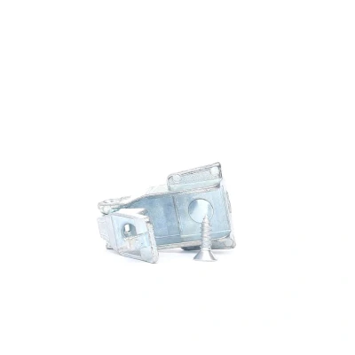 Image de FEBI BILSTEIN 170597 Commande de poignée porte FIAT: 500 3 portes, ABARTH: / 595 695 3/5 portes