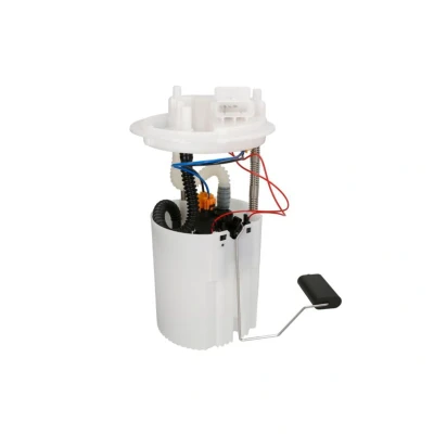 Image de MAGNETI MARELLI 313011313173 Module d&#039;alimentation en carburant