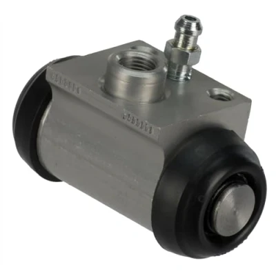 Image de DELPHI LW90165 Cylindre De Roue 19 sans régulateur intégré SKODA: Roomster