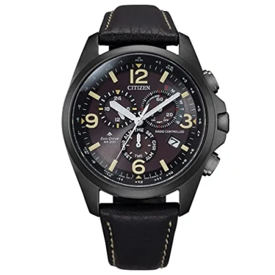 Image de Citizen Watch CB5925 15E