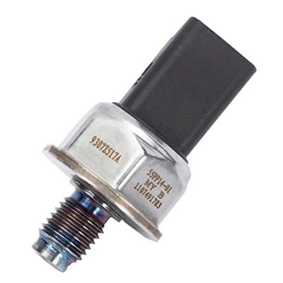 Image de GNXfixt Capteur de Pression Carburant pour CLIO FLUENCE KANGOO MEGANE MODUS TWINGO 1.5 8200669695 55PP1401