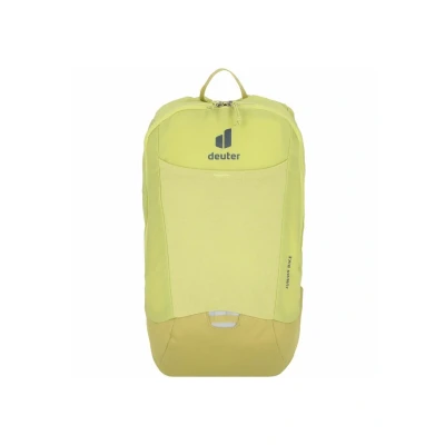 Image de Deuter Sac de randonnée pour enfants, Taille: One Size, Sprout linden