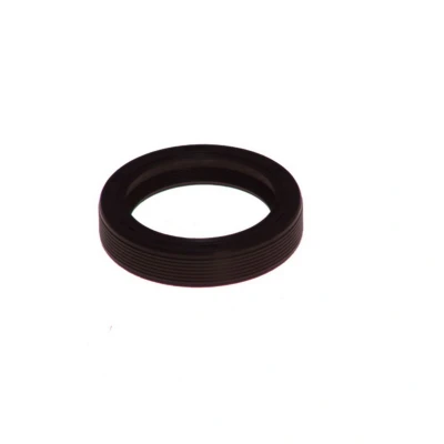 Image de PAYEN NB716 Joint Spi De Vilebrequin FPM (caoutchouc fluoré) AUDI: A8 D2, VOLKSWAGEN: GOLF 3, VOLVO: V70 I