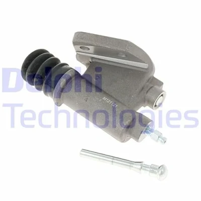 Image de DELPHI LL80216 Récepteur d&#039;Embrayage HONDA: CIVIC 8 Hatchback, CR V 3, FR