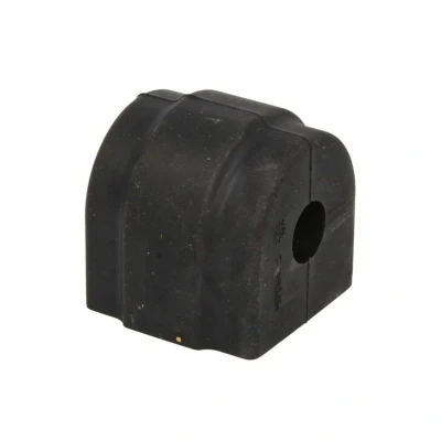 Image de REINHOCH RH17 3042 Silent Bloc De Barre Stabilisatrice des deux côtés du pont arrière Caoutchouc 17,0 59,0 BMW: 5 Berline, GT, Touring