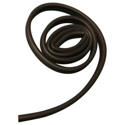 Image de SELECLINE JOINT TOUR DE PORTE pour lave vaisselle
