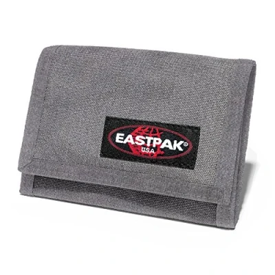 Image de Portefeuille Eastpak Crew