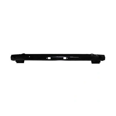Image de Support, pare chocs BLIC 5502 00 5024980P