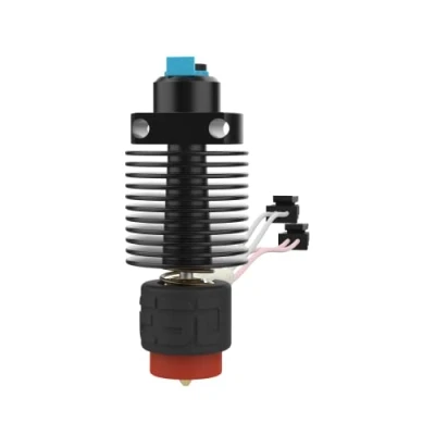 Image de E3D RapidChange Revo™ CR 1.75mm, 12V Fully Loaded Nozzle Kit