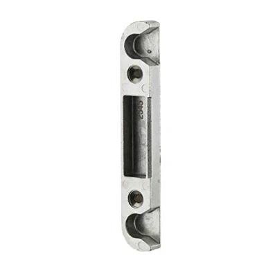 Image de Thirard Gache centrale decena 0.2545.00.01 fr