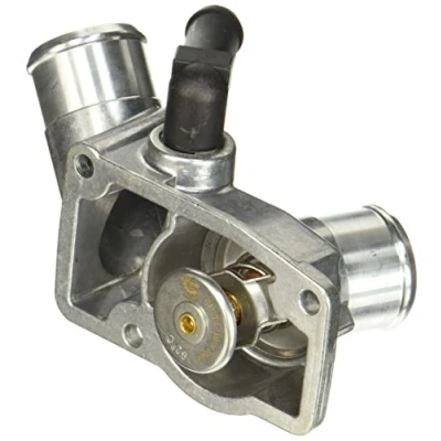 Image de ESEN SKV 20SKV016 Thermostat d&#039;eau 92C avec boîtier OPEL: Zafira A, Astra G CC, Caravan, VAUXHALL: Mk4 CC