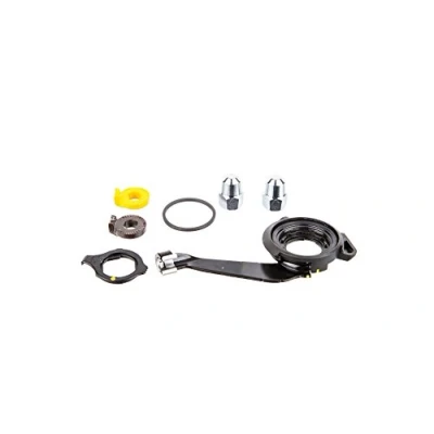Image de SHIMANO Alfine SMS700080001 Jeu d&#039;accessoires 8 Vitesses 7R/L (Ctra) Cjs7000, V. 8R/L