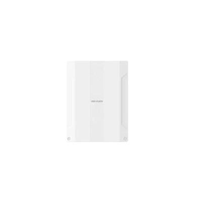 Image de Caméra de surveillance HIKVISION DS PM1 I16O2 WE AX PRO Vision nocturne Intérieur 360
