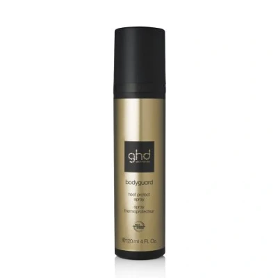 Image de ghd Spray Protection thermique cheveux thermoprotecteur 120 ml Thermoprotection