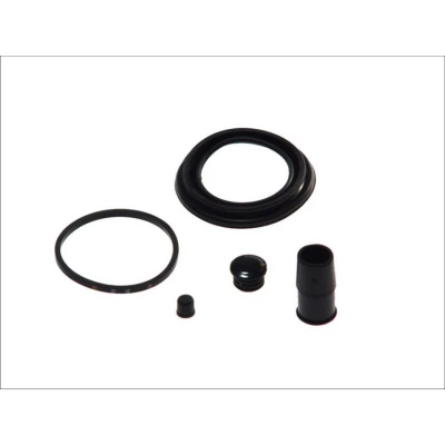 Image de AUTOFREN SEINSA D4646 Kit De Réparation Étrier Frein Essieu avant 60 AUDI: 100 C4 Berline, V8