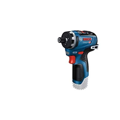 Image de Bosch Professional 12V System perceuse visseuse sans fil GSR 35 HX (sans batterie ni chargeur, dans boîte carton)