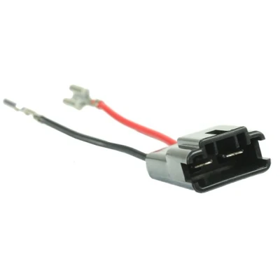 Image de METZGER 2250104 Pompe à Carburant électrique avec filtre, raccords OPEL: Zafira A, Agila B, SUZUKI: Wagon R III 3/5 portes