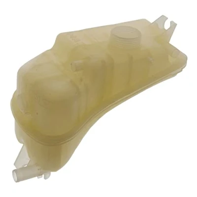 Image de FEBI BILSTEIN 100385 Vase d&#039;Expansion sans couvercle CITROËN: Berlingo / First I Van, I, Xsara 5 portes