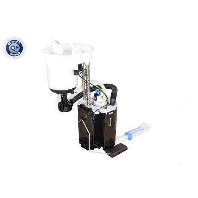 Image de VEMO V25 09 0110 Unité d&#039;injection de carburant FORD: Galaxy Mk2 MPV, S Max Mk1, MONDEO 4