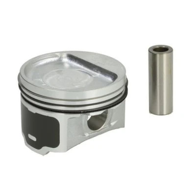 Image de Piston ENGITECH ENT050313 STD