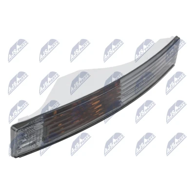 Image de Feu clignotant NTY ELP VW 033
