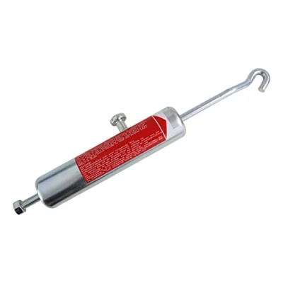 Image de Knott KH 98702594 Mémoire à ressort pour divers types d&#039;équipement de remorquage KF/KR freins frein main : 750 2000 kg par exemple KF7,5, KF13, KF17, KF20